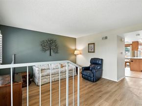 764 S Youngfield Court, Lakewood CO 80228