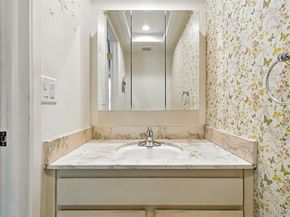 764 S Youngfield Court, Lakewood CO 80228