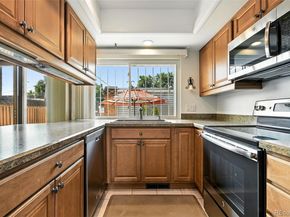 764 S Youngfield Court, Lakewood CO 80228