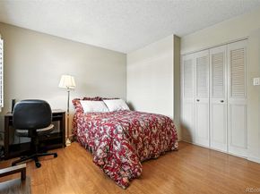 764 S Youngfield Court, Lakewood CO 80228