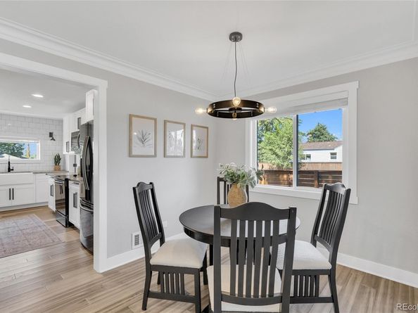 3101 S Logan Street, Englewood CO 80113