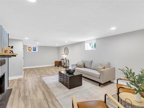 3101 S Logan Street, Englewood CO 80113
