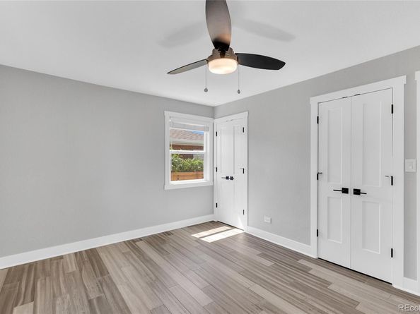3101 S Logan Street, Englewood CO 80113