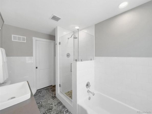 3101 S Logan Street, Englewood CO 80113