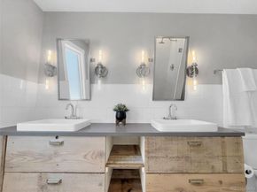 3101 S Logan Street, Englewood CO 80113