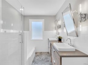 3101 S Logan Street, Englewood CO 80113