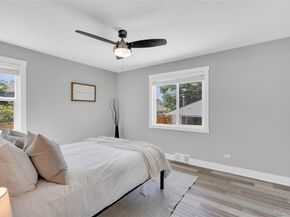 3101 S Logan Street, Englewood CO 80113