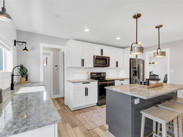 3101 S Logan Street, Englewood CO 80113