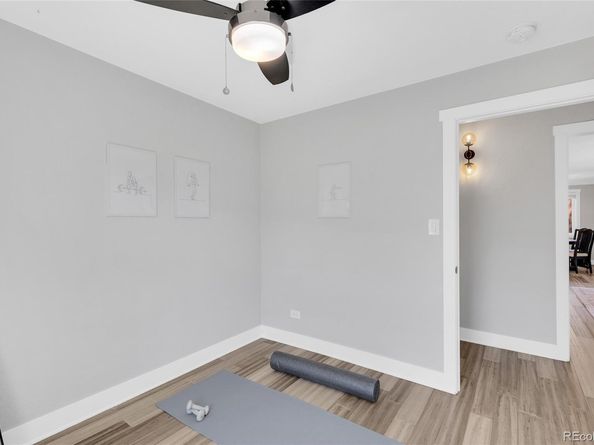 3101 S Logan Street, Englewood CO 80113