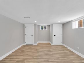 3101 S Logan Street, Englewood CO 80113