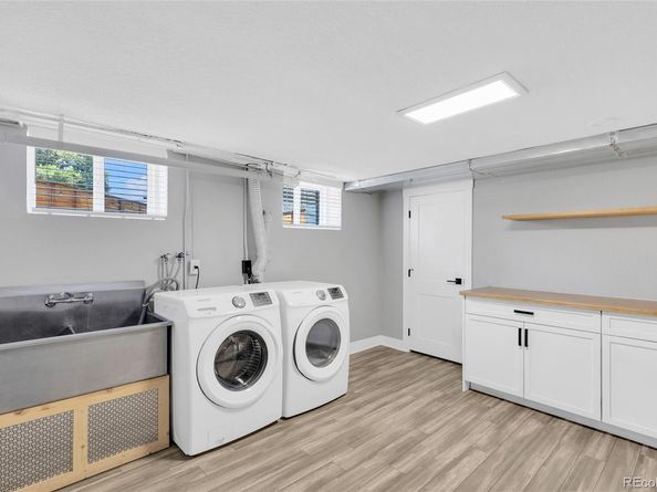3101 S Logan Street, Englewood CO 80113