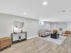 3101 S Logan Street, Englewood CO 80113
