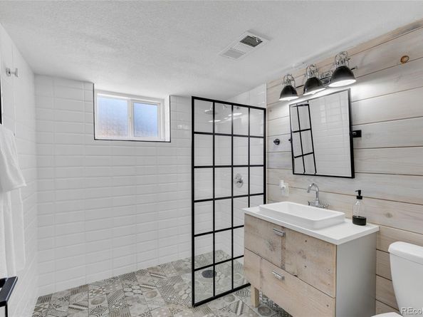 3101 S Logan Street, Englewood CO 80113