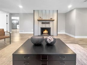 3101 S Logan Street, Englewood CO 80113