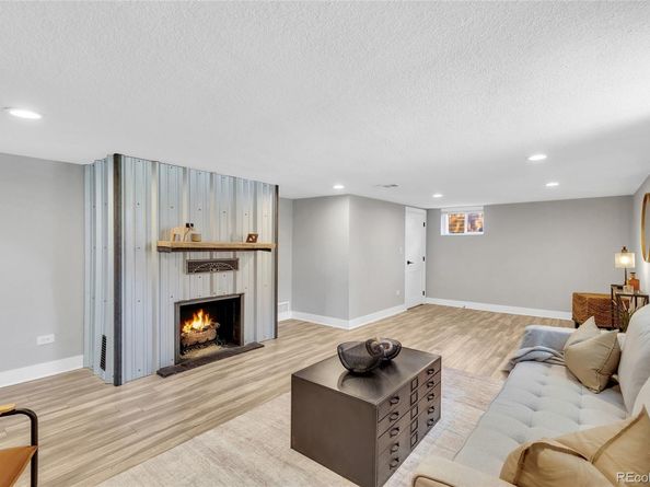 3101 S Logan Street, Englewood CO 80113