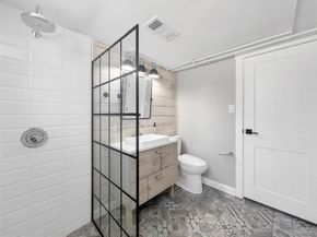 3101 S Logan Street, Englewood CO 80113