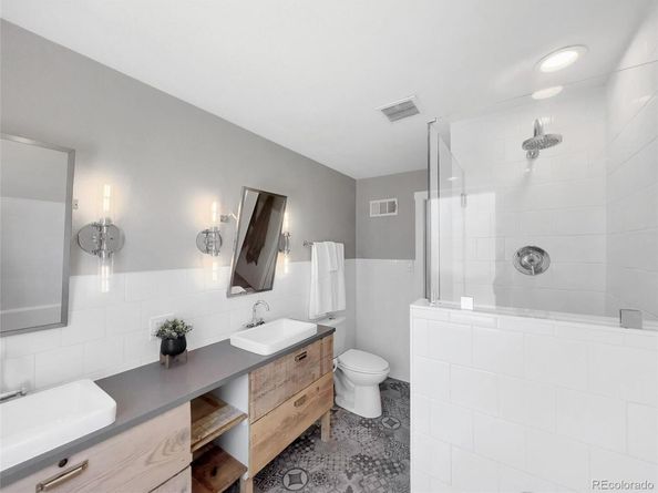 3101 S Logan Street, Englewood CO 80113