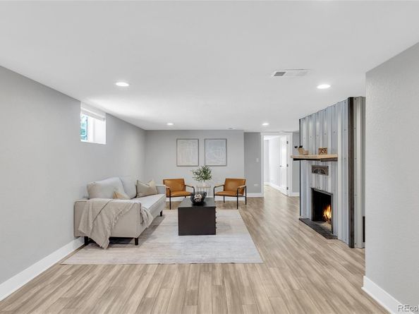 3101 S Logan Street, Englewood CO 80113