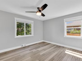 3101 S Logan Street, Englewood CO 80113