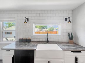 3101 S Logan Street, Englewood CO 80113