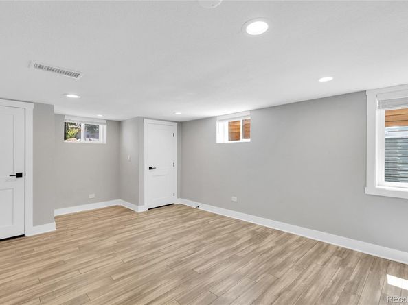 3101 S Logan Street, Englewood CO 80113
