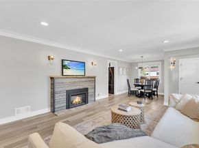 3101 S Logan Street, Englewood CO 80113