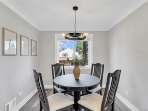 3101 S Logan Street, Englewood CO 80113