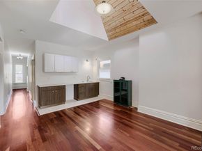 1217 Josephine Street, Denver CO 80206