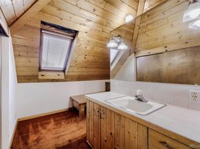 1217 Josephine Street, Denver CO 80206