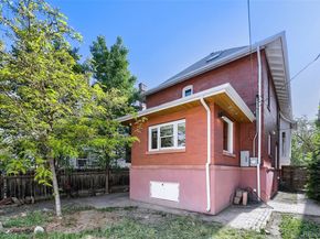 1217 Josephine Street, Denver CO 80206