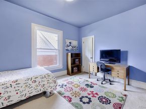 1217 Josephine Street, Denver CO 80206