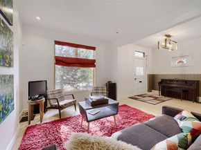 1217 Josephine Street, Denver CO 80206