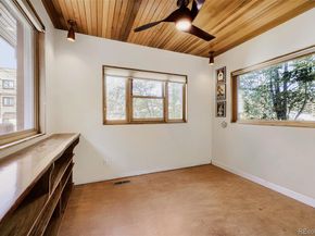 1217 Josephine Street, Denver CO 80206