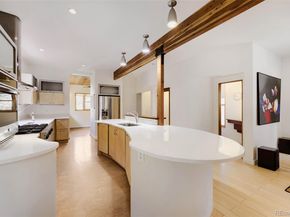 1217 Josephine Street, Denver CO 80206