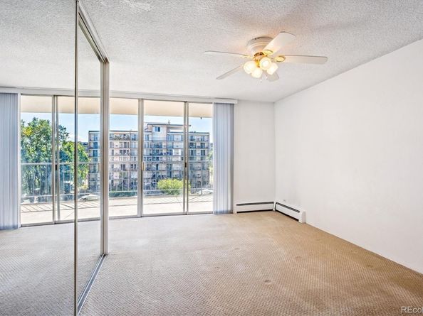 4800 E Hale Parkway 504N, Denver CO 80220
