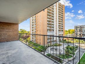 4800 E Hale Parkway 504N, Denver CO 80220