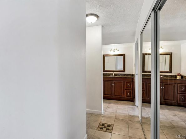 4800 E Hale Parkway 504N, Denver CO 80220