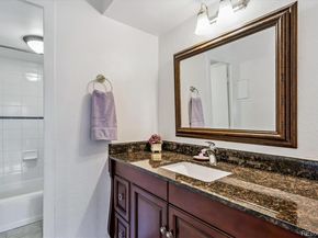 4800 E Hale Parkway 504N, Denver CO 80220