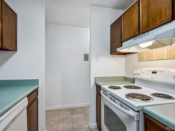 4800 E Hale Parkway 504N, Denver CO 80220