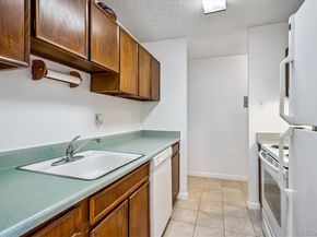 4800 E Hale Parkway 504N, Denver CO 80220