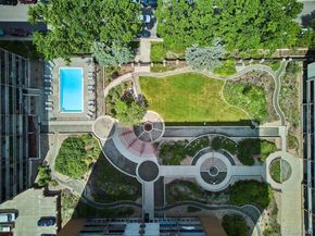 4800 E Hale Parkway 504N, Denver CO 80220