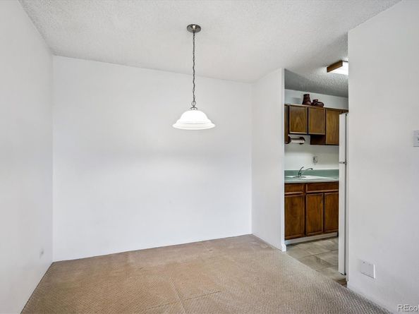 4800 E Hale Parkway 504N, Denver CO 80220