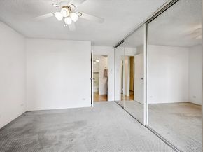 4800 E Hale Parkway 504N, Denver CO 80220
