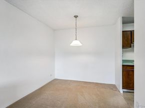 4800 E Hale Parkway 504N, Denver CO 80220