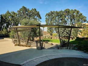 4800 E Hale Parkway 504N, Denver CO 80220