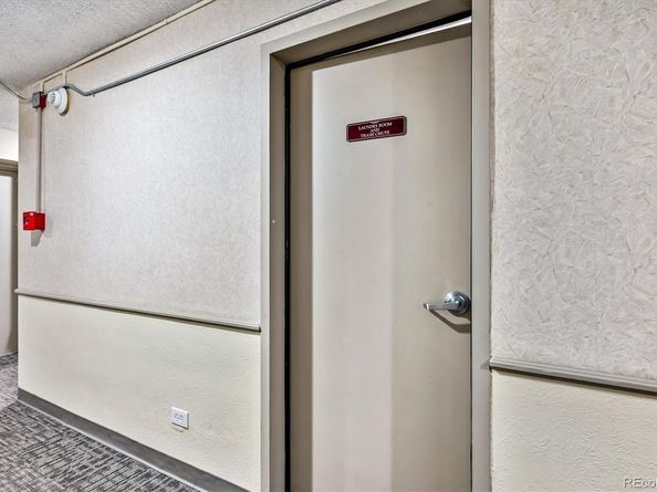 4800 E Hale Parkway 504N, Denver CO 80220
