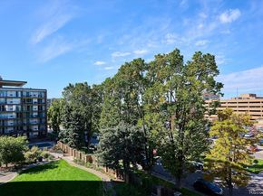4800 E Hale Parkway 504N, Denver CO 80220