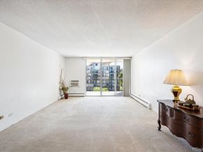 4800 E Hale Parkway 504N, Denver CO 80220