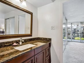 4800 E Hale Parkway 504N, Denver CO 80220
