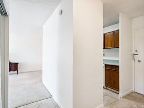 4800 E Hale Parkway 504N, Denver CO 80220